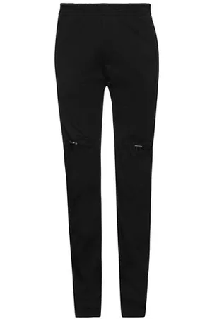 1017 ALYX 9SM PARTES DE ABAJO - Pantalones