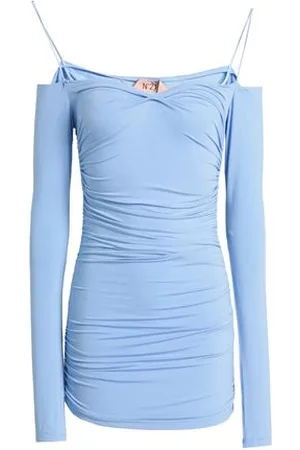 Nº21 CAMISETAS Y TOPS - Camisetas