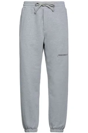 hinnominate PARTES DE ABAJO - Pantalones