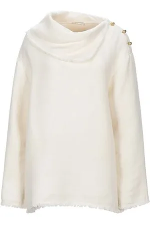 By Malene Birger CAMISETAS Y TOPS - Sudaderas