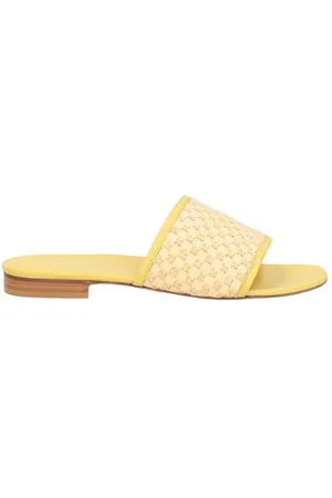 Kiton CALZADO - Sandalias con cierre
