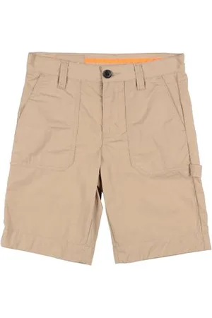 sun68 PARTES DE ABAJO - Pantalones cortos y bermudas
