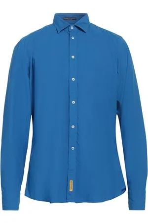 B.D.BAGGIES CAMISETAS Y TOPS - Camisas