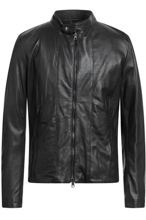 DACUTE ROPA DE ABRIGO - Chaquetas y cazadoras