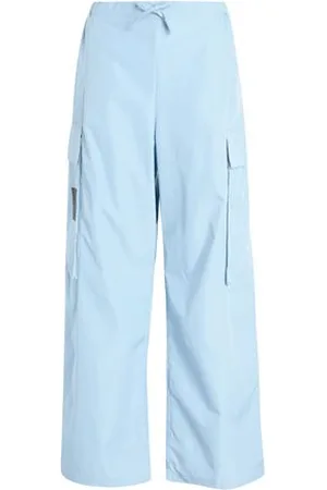 adidas PARTES DE ABAJO - Pantalones