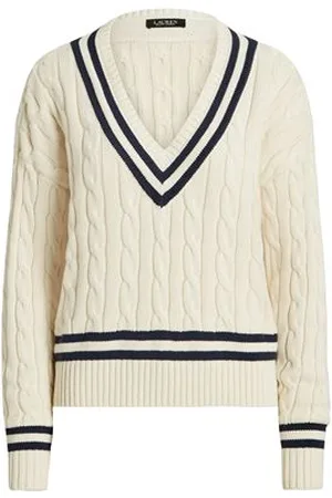 Ralph Lauren PRENDAS DE PUNTO - Pullover