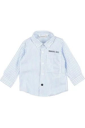 Manuel Ritz CAMISETAS Y TOPS - Camisas
