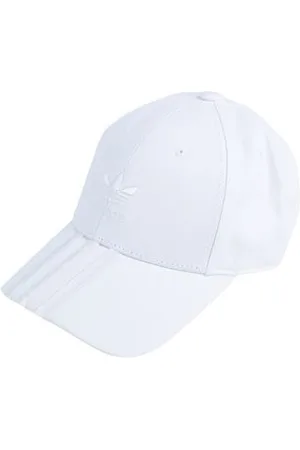 adidas COMPLEMENTOS - Sombreros