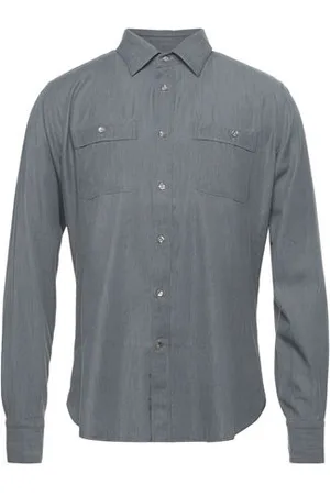 BOLZONELLA 1934 CAMISETAS Y TOPS - Camisas