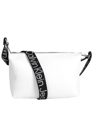 Calvin Klein BOLSOS - Bolsos con bandolera