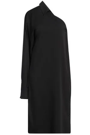 Sportmax VESTIDOS - Vestidos midi