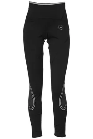 adidas PARTES DE ABAJO - Leggings