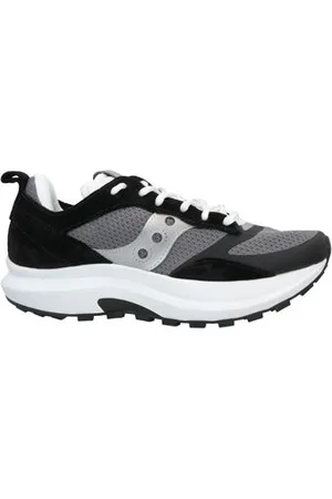 Saucony CALZADO - Sneakers