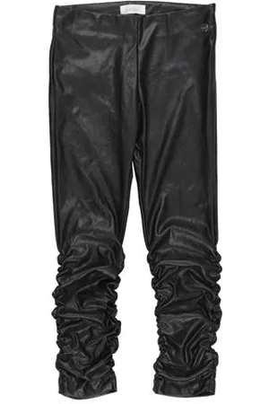 Gaudi PARTES DE ABAJO - Leggings