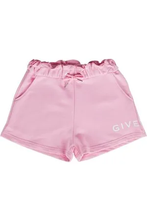 Givenchy PARTES DE ABAJO - Pantalones cortos y bermudas