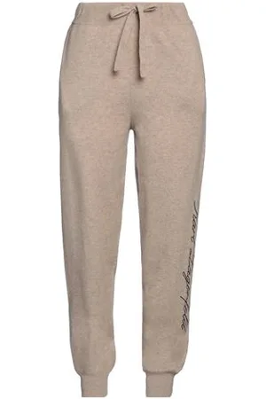 Karl Lagerfeld PARTES DE ABAJO - Pantalones