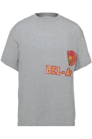 BEL-AIR ATHLETICS CAMISETAS Y TOPS - Camisetas
