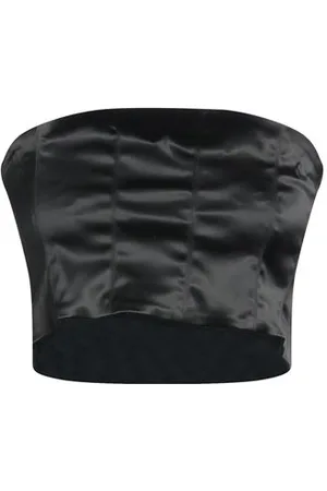 CLIPS CAMISETAS Y TOPS - Tops