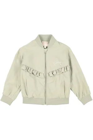 Guess ROPA DE ABRIGO - Chaquetas y cazadoras