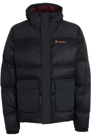 COTOPAXI ROPA DE ABRIGO - Plumíferos y acolchados