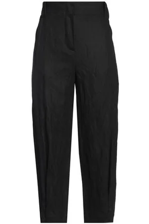 ALYSI PARTES DE ABAJO - Pantalones