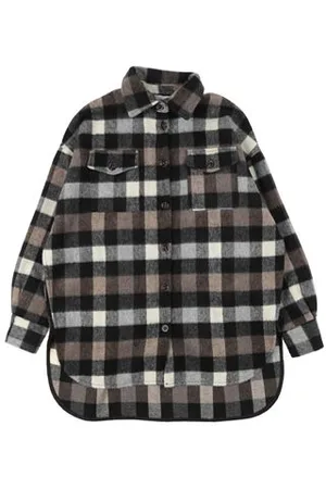 L:Ú L:Ú CAMISETAS Y TOPS - Camisas