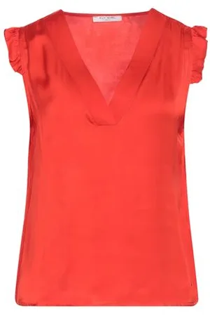 FLY GIRL CAMISETAS Y TOPS - Tops