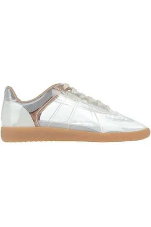 Maison Margiela CALZADO - Sneakers