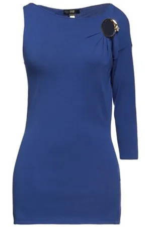 Roberto Cavalli PRENDAS DE PUNTO - Pullover