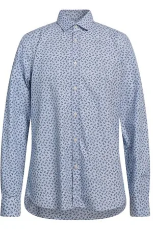 BORSA CAMISETAS Y TOPS - Camisas