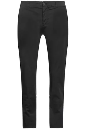 DEPARTMENT 5 PARTES DE ABAJO - Pantalones