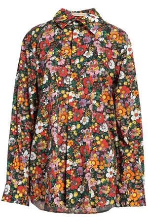 Christopher Kane CAMISETAS Y TOPS - Camisas