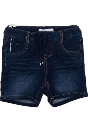 NAME IT PARTES DE ABAJO - Pantalones cortos y bermudas