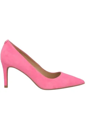 Michael Kors CALZADO - Zapatos de salón