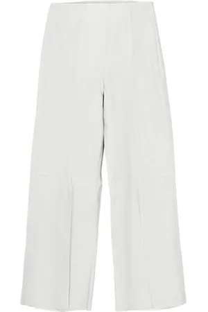 By Malene Birger PARTES DE ABAJO - Pantalones