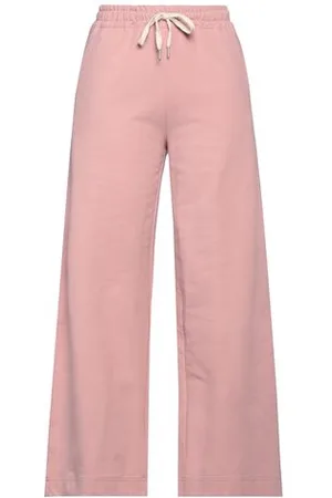 BELLWOOD PARTES DE ABAJO - Pantalones
