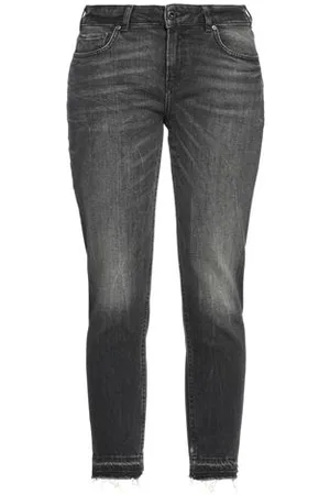 Scotch&Soda PARTES DE ABAJO - Pantalones vaqueros