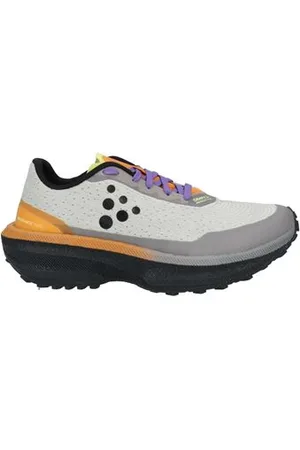 Craft CALZADO - Sneakers