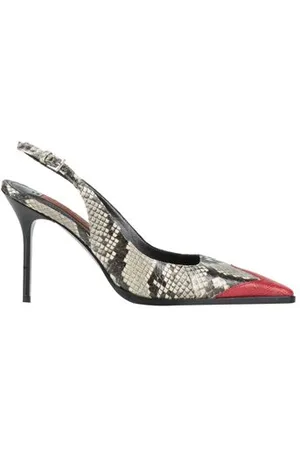 Missoni CALZADO - Zapatos de salón