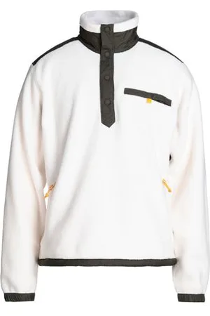 The North Face CAMISETAS Y TOPS - Sudaderas