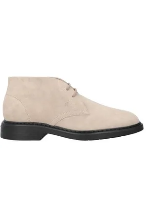 Hogan CALZADO - Botines de caña alta