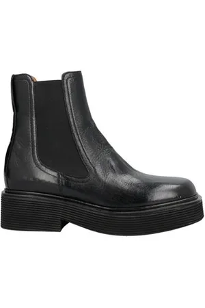 Marni CALZADO - Botines de caña alta