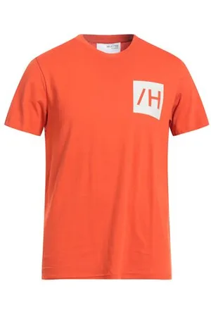SELECTED CAMISETAS Y TOPS - Camisetas
