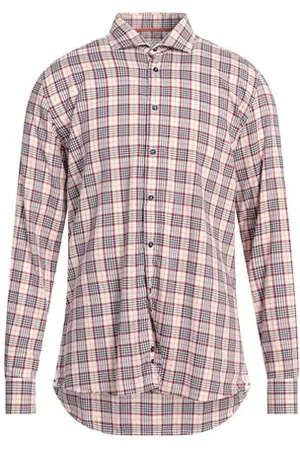At.p.Co CAMISETAS Y TOPS - Camisas