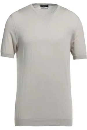 Costume National PRENDAS DE PUNTO - Pullover