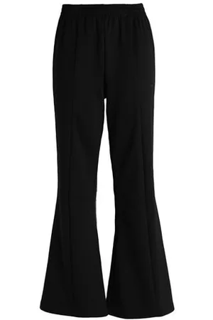 adidas PARTES DE ABAJO - Pantalones