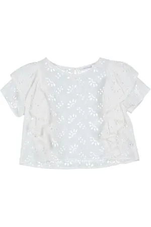 L:Ú L:Ú CAMISETAS Y TOPS - Tops