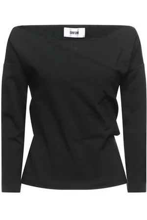 GRIFONI CAMISETAS Y TOPS - Camisetas