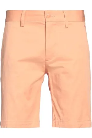 HARMONT&BLAINE PARTES DE ABAJO - Pantalones cortos y bermudas