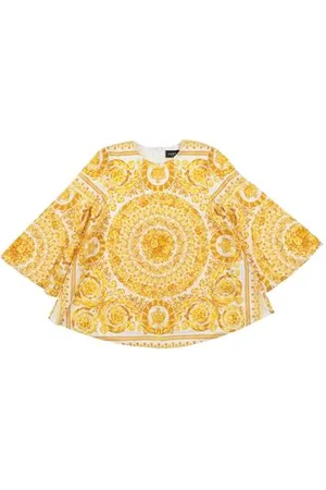 VERSACE CAMISETAS Y TOPS - Tops